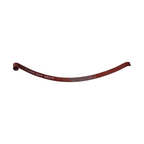 LAME MAITRESSE CABINE 1513 (5L) (40X6) (EGT)