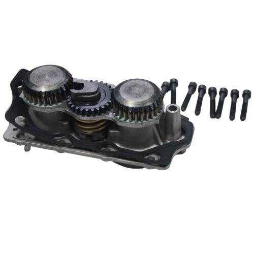 NEC. ETRIER DXI