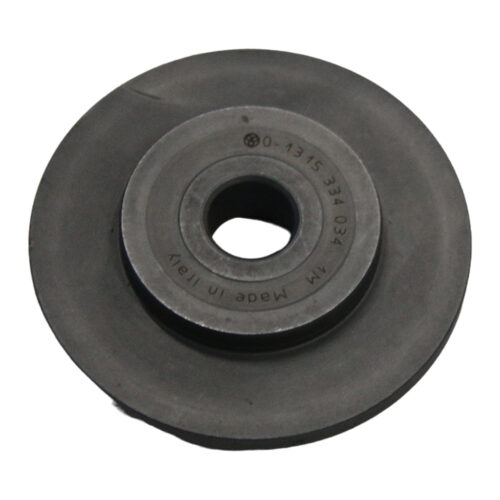 PISTON COMMANDE REDUCTEUR BV 16S151/181/221/251