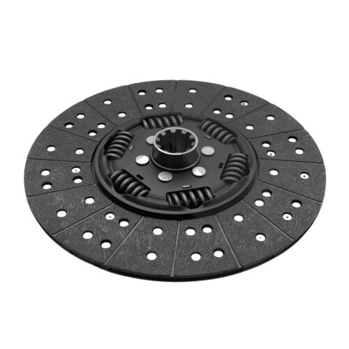 DISQUE EMBRAYAGE 1419/1617/1619 d350 (OM401)