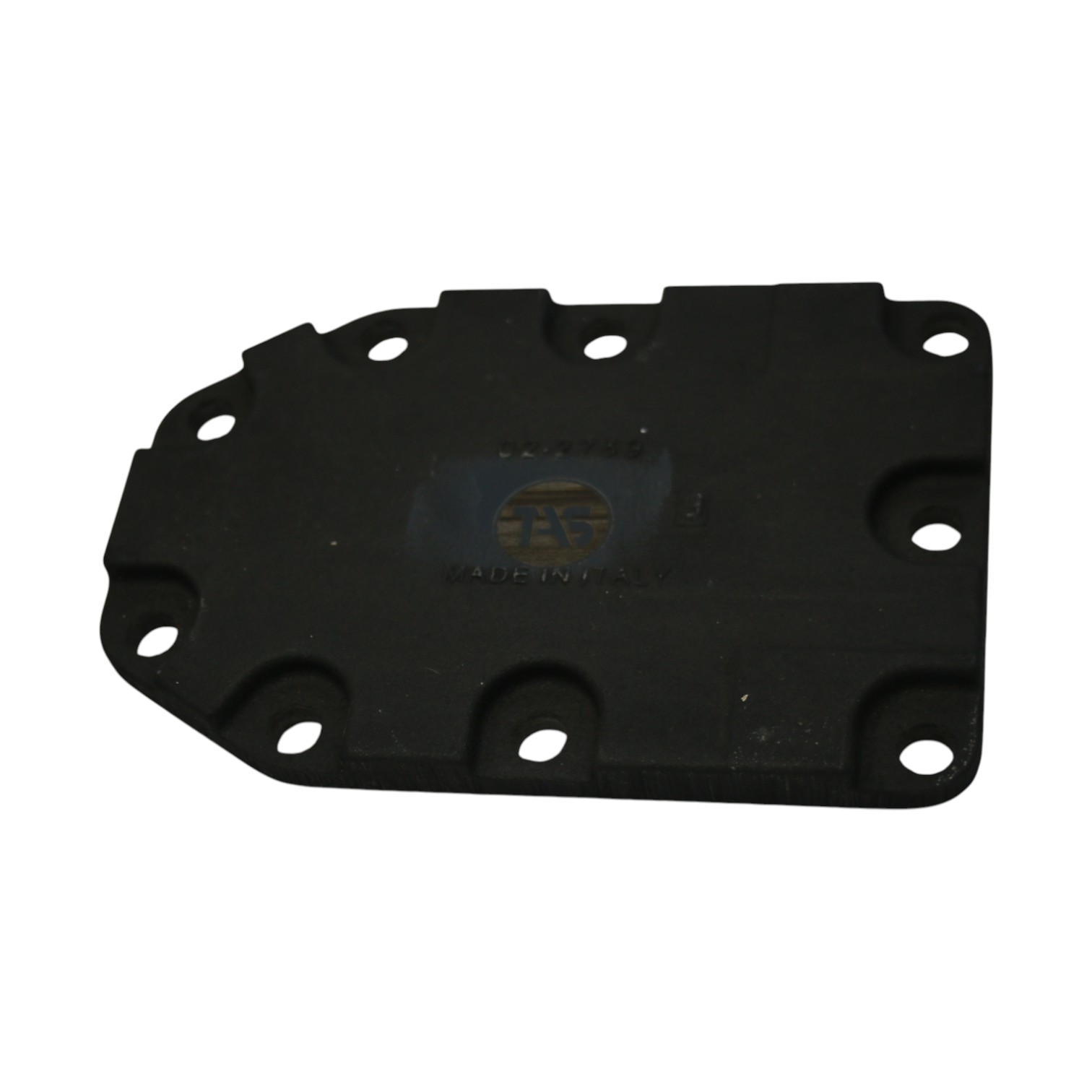 COUVERCLE SELECTEUR DE VITESSE BV 16S112/130