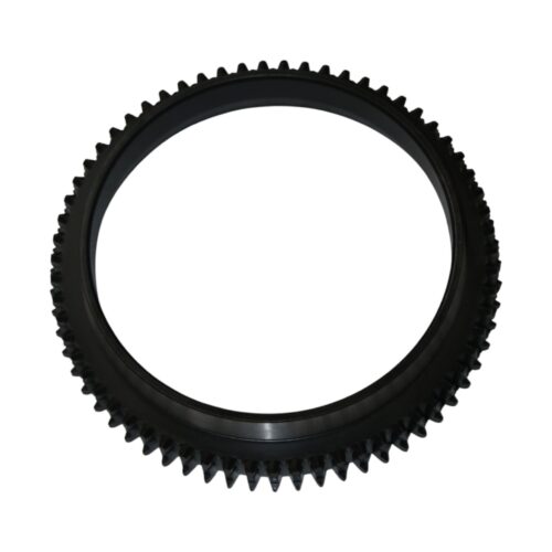 CONE DE SYNCHRO BV ZF ASTRONIC 12V