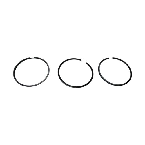 SEGMENTS COMP OM501 d100 (2.5+2.5+3)