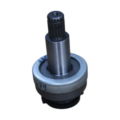 PIGNON DEMARREUR DAFXF95/105