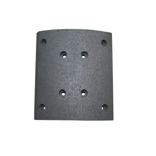 GARN DE FREIN RVI MAGNUM STD (EGT)