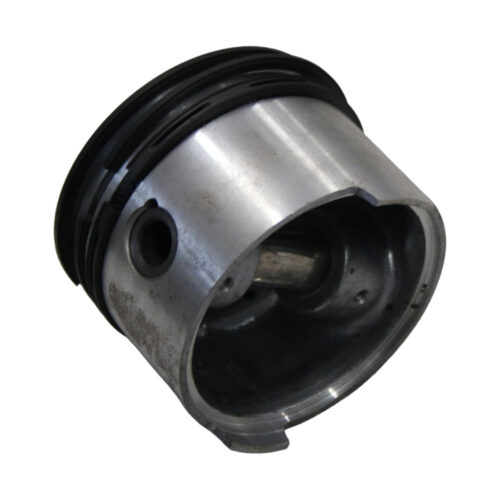 PISTON COMPRESSEUR RVI d65