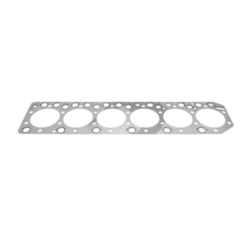 JOINT CULASSE PREMIUM/KERAX DXI