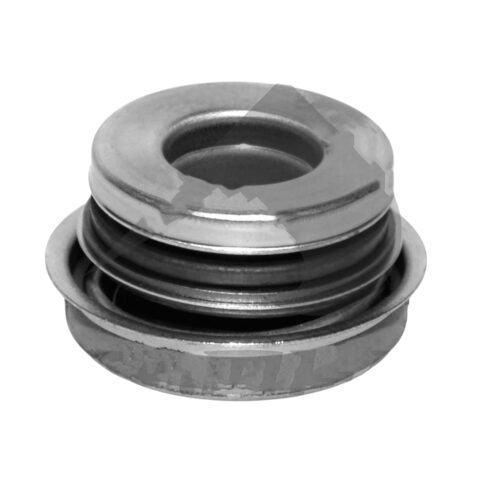 PRESSE ETOUPE POMPE A EAU RVI PREMIUM
