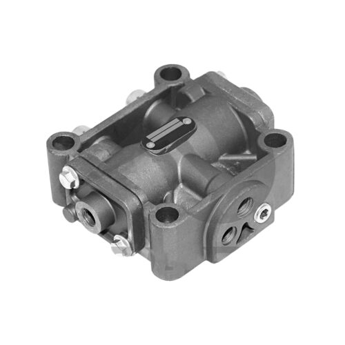 VALVE CDE REDUCTEUR 1926 (DIRECTIONNELLE) (16S130/160)