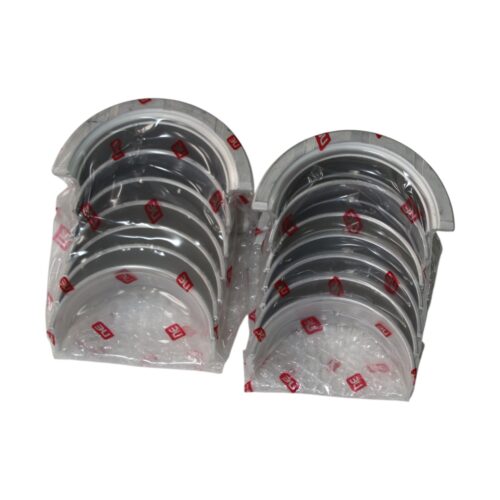 COUSSINET PALIER 1.00 OM355 (NPR)