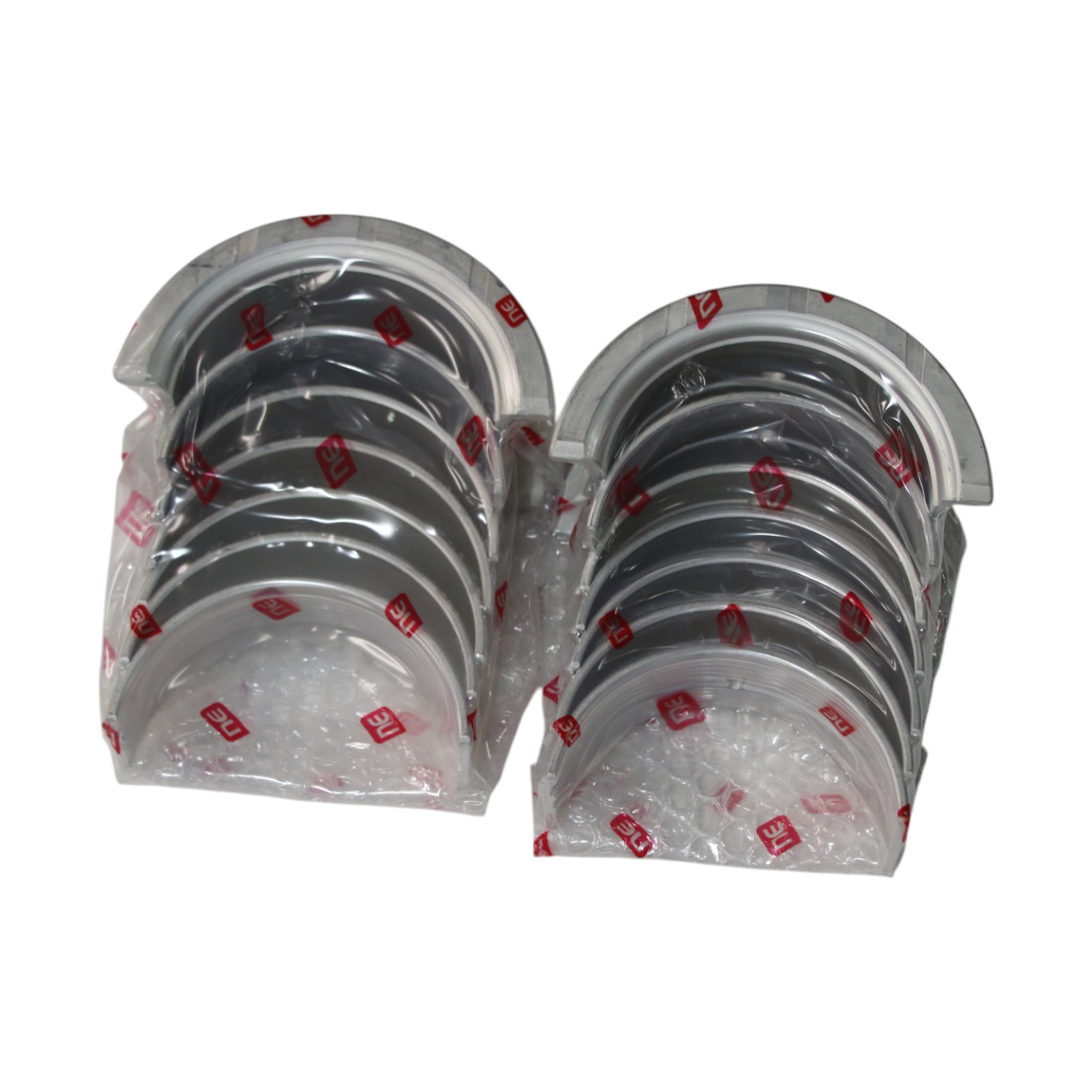 COUSSINET PALIER 1.00 OM355 (NPR)