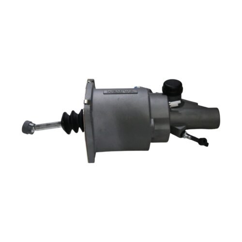SERVO D’EMBRAYAGE DAF 95XF (SANS REDUCTEUR)