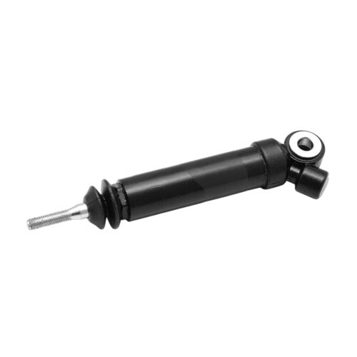 PISTON FREIN MOTEUR PREMIUM KERAX
