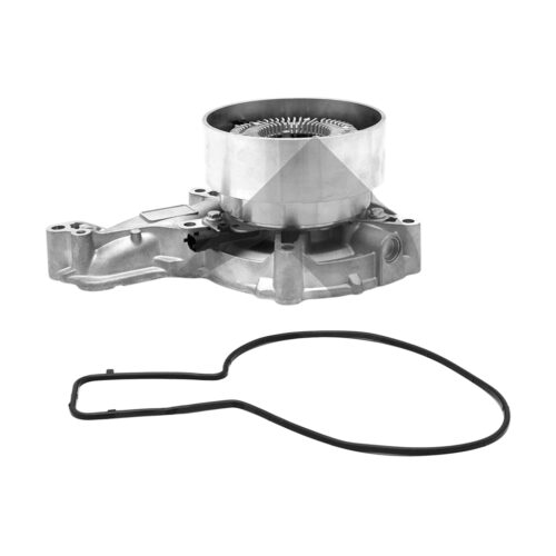 POMPE A EAU PREMIUM/KERAX