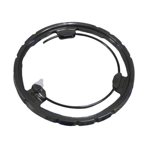 BAGUE SYNCHRO BV G125/135/155/180/200/210 (AVEC SEGMENT)