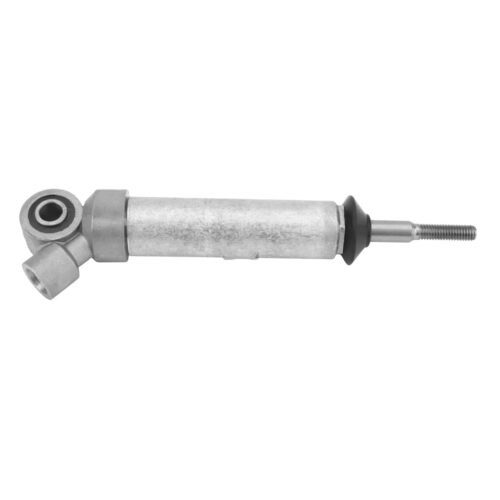 PISTON FREIN MOTEUR PREMIUM KERAX
