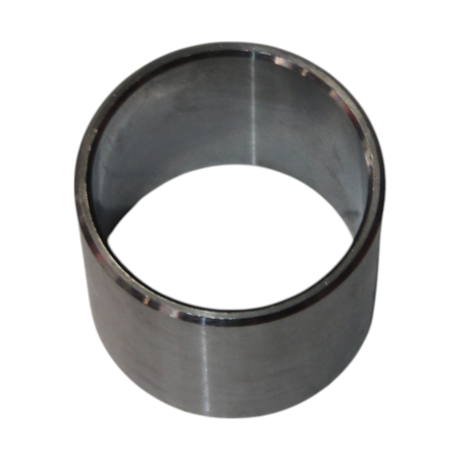BAGUE PONT INTERMEDIAIRE KERAX/PREMIUM/MAGNUM