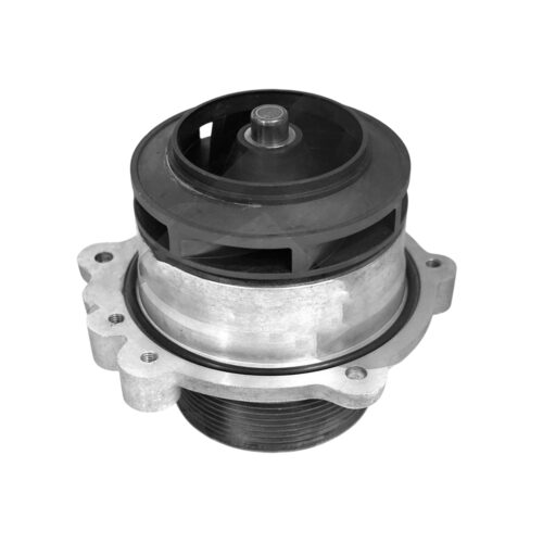 POMPE A EAU DAF 105