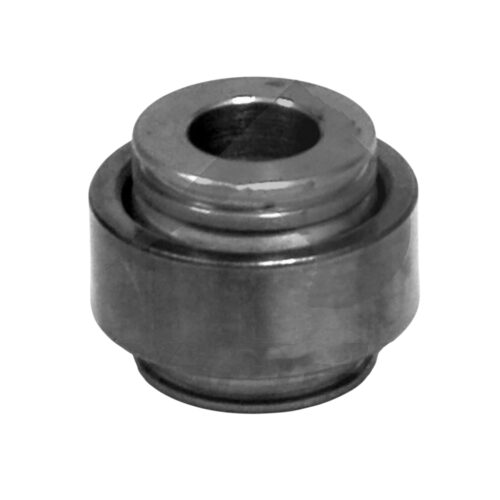 ROTULE FOURCHETTE EMBRAYAGE KERAX/VOLVO