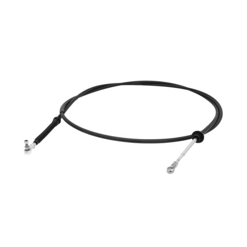 CABLE LEVIER DE VITESSE KERAX