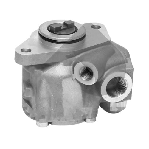 POMPE DE DIRECTION ASSISTEE ACTROS/AXOR