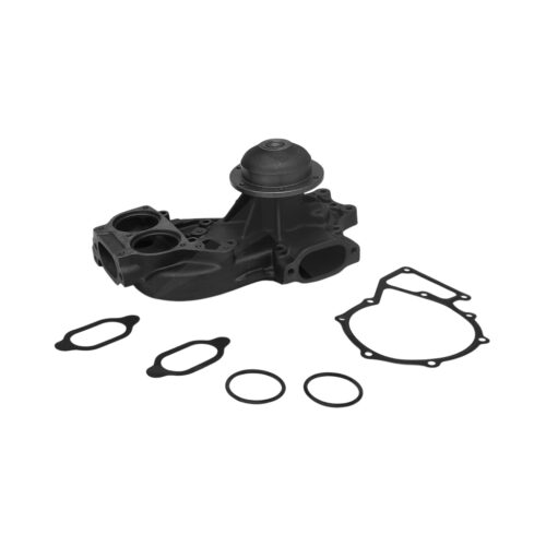POMPE A EAU ACTROS MP2/MP3
