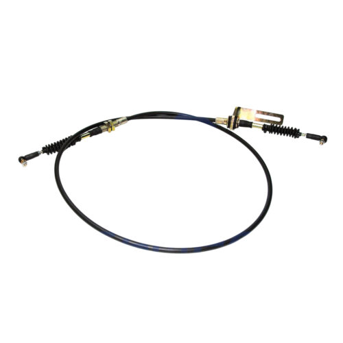 CABLE RALENTIR RVI PREMIUM