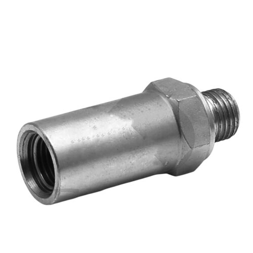 CLAPET POMPE INJECTION RVI