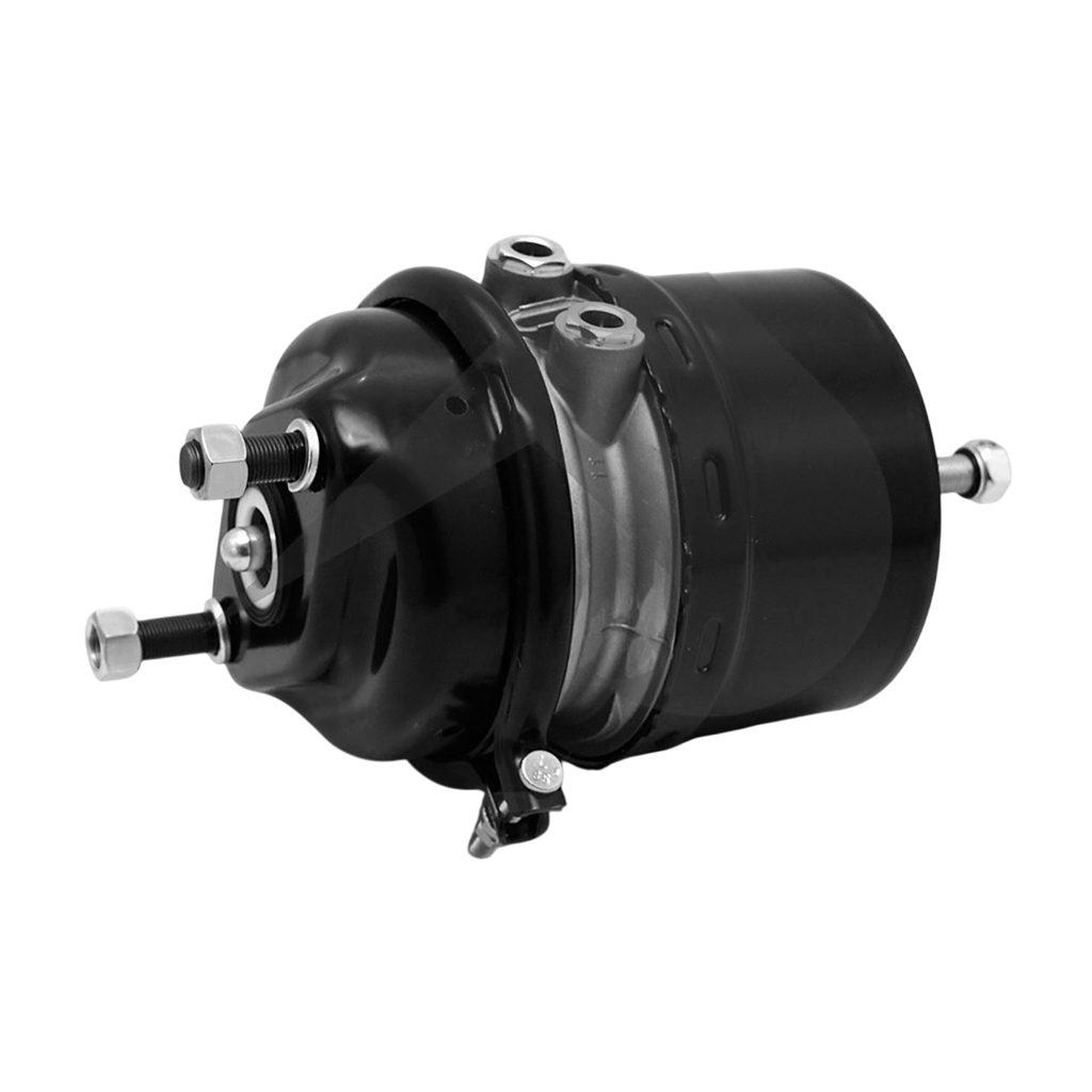 POUMON DE FREIN RVI PREMIUM/MAGNUM TYPE 24 d22