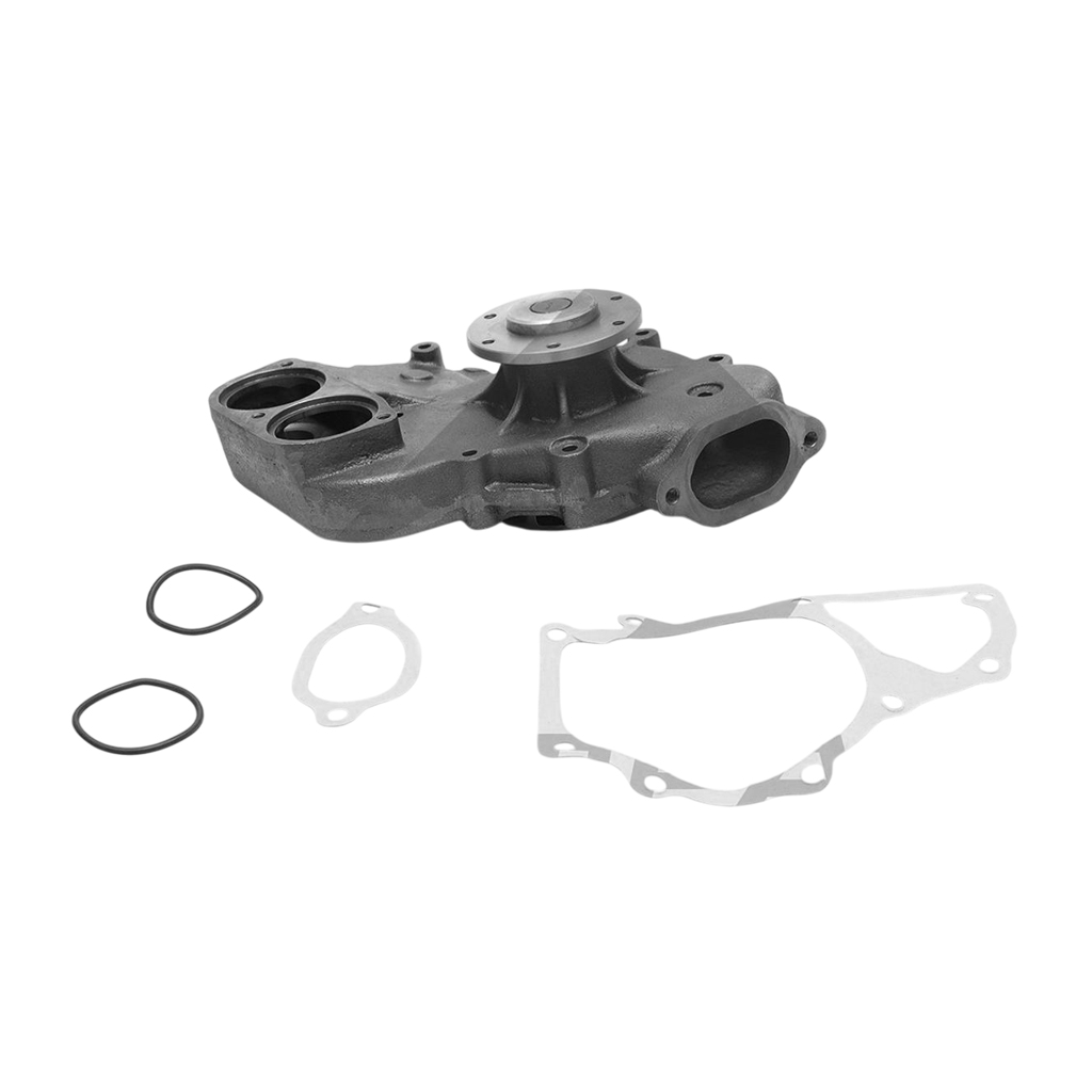 POMPE A EAU OM401/402/403 (AXE 15)