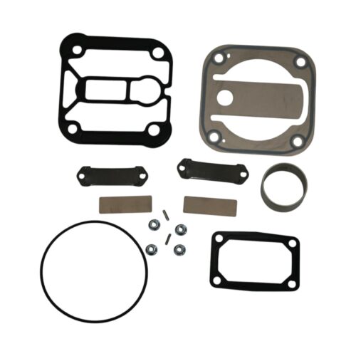 NECESSAIRE CULASSE COMPRESSEUR D&rsquo;AIR DAF XF105.410
