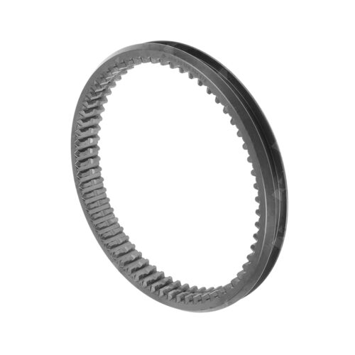 MANCHON BALADEUR 1E/2E 16S150