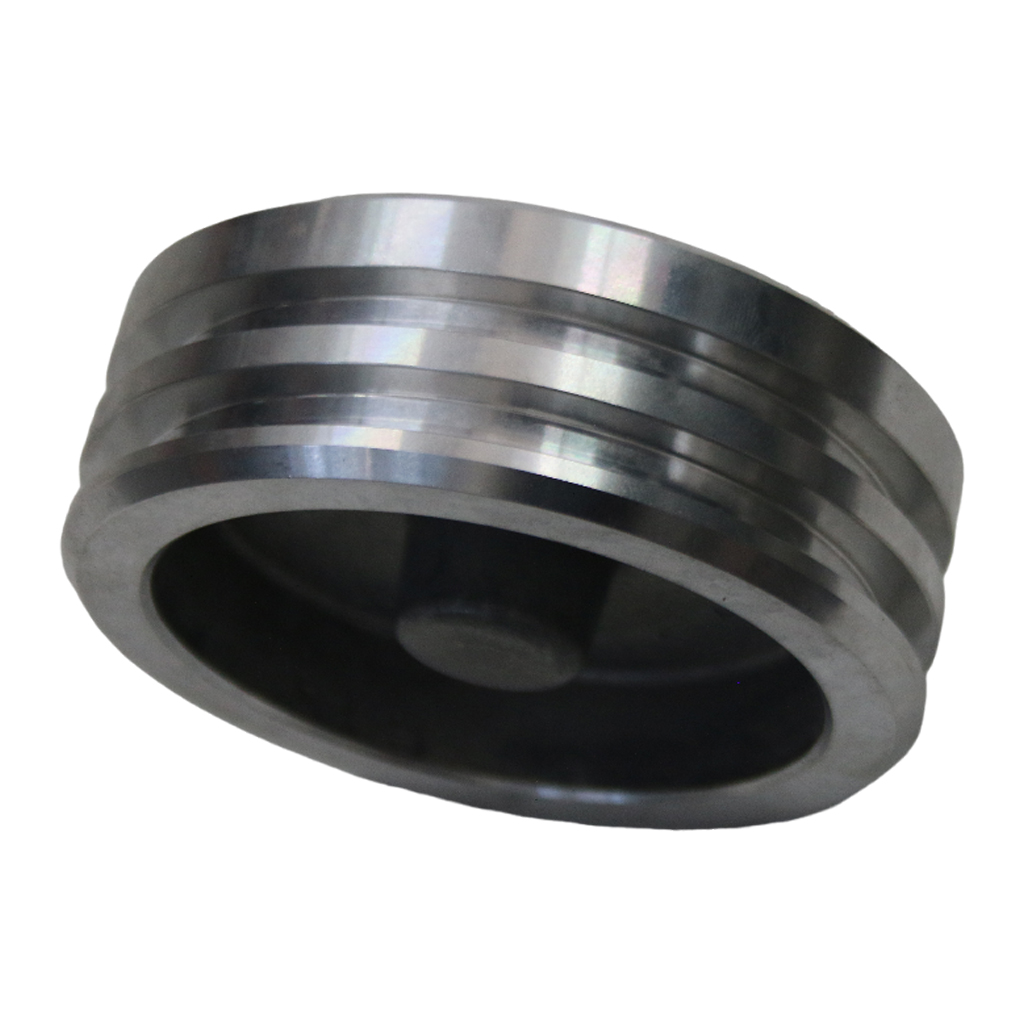 PISTON PREMIUM440/VOLVO BV AT2412C