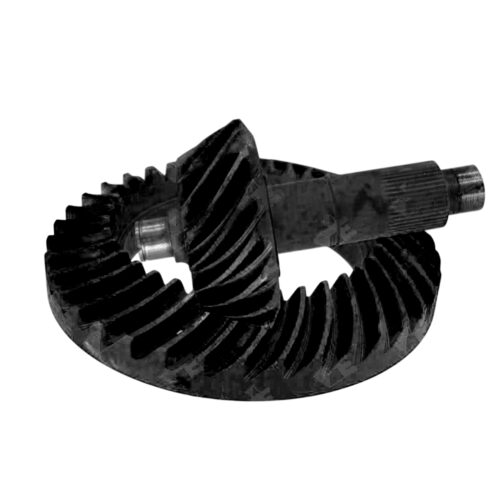 COUPLE CONIQUE R330/340/AE380/385/420 17X37 (PETIT PONT)