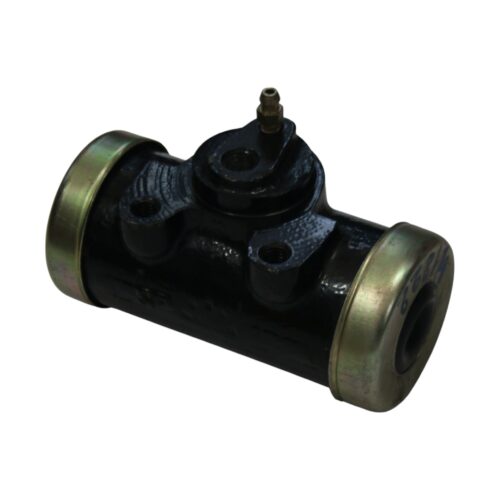 CYLINDRE DE ROUE AR 911/AV1313 (INDE) (GRAND)