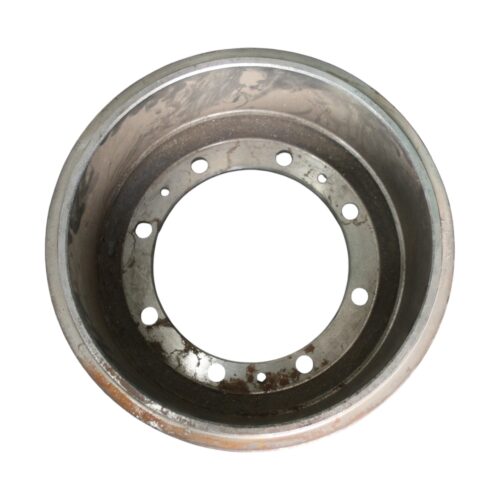 TAMBOUR AR MB 914NM