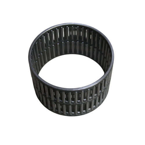 CAGE A AIGUILLES 92X100X620
