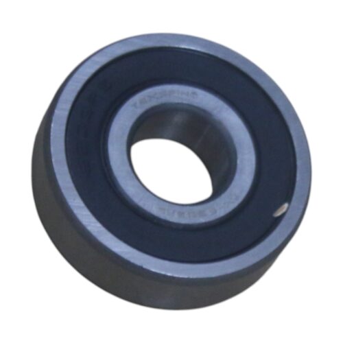 ROULEMENT ALTERNATEUR REGULATEUR INCORPORE (17X47X14)