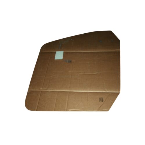 VITRE PORTIERE DROITE VOLVO FH12 1993-12/FM98/HOWO A7/T7H (940X730)