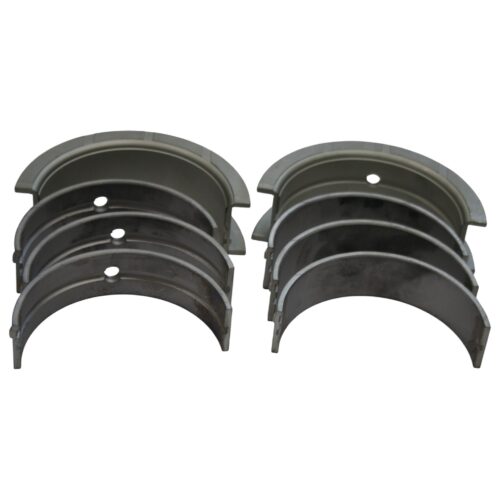 COUSSINET PALIER 0.50 OM401 (NPR)
