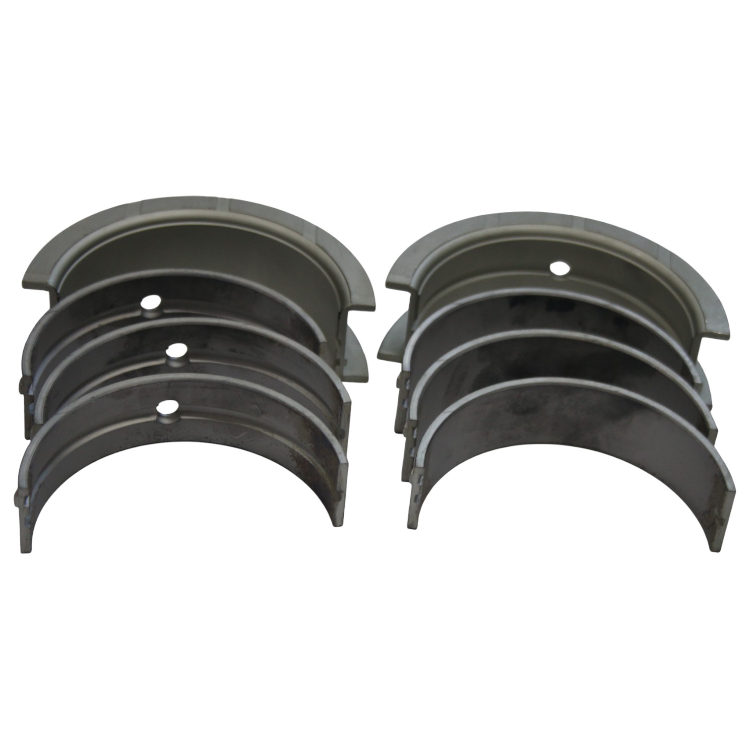 COUSSINET PALIER 0.50 OM401 (NPR)