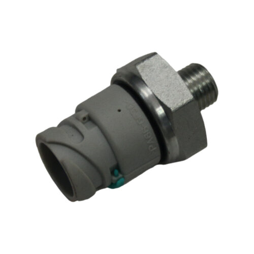 PLANETAIRE PREMIUM DXI