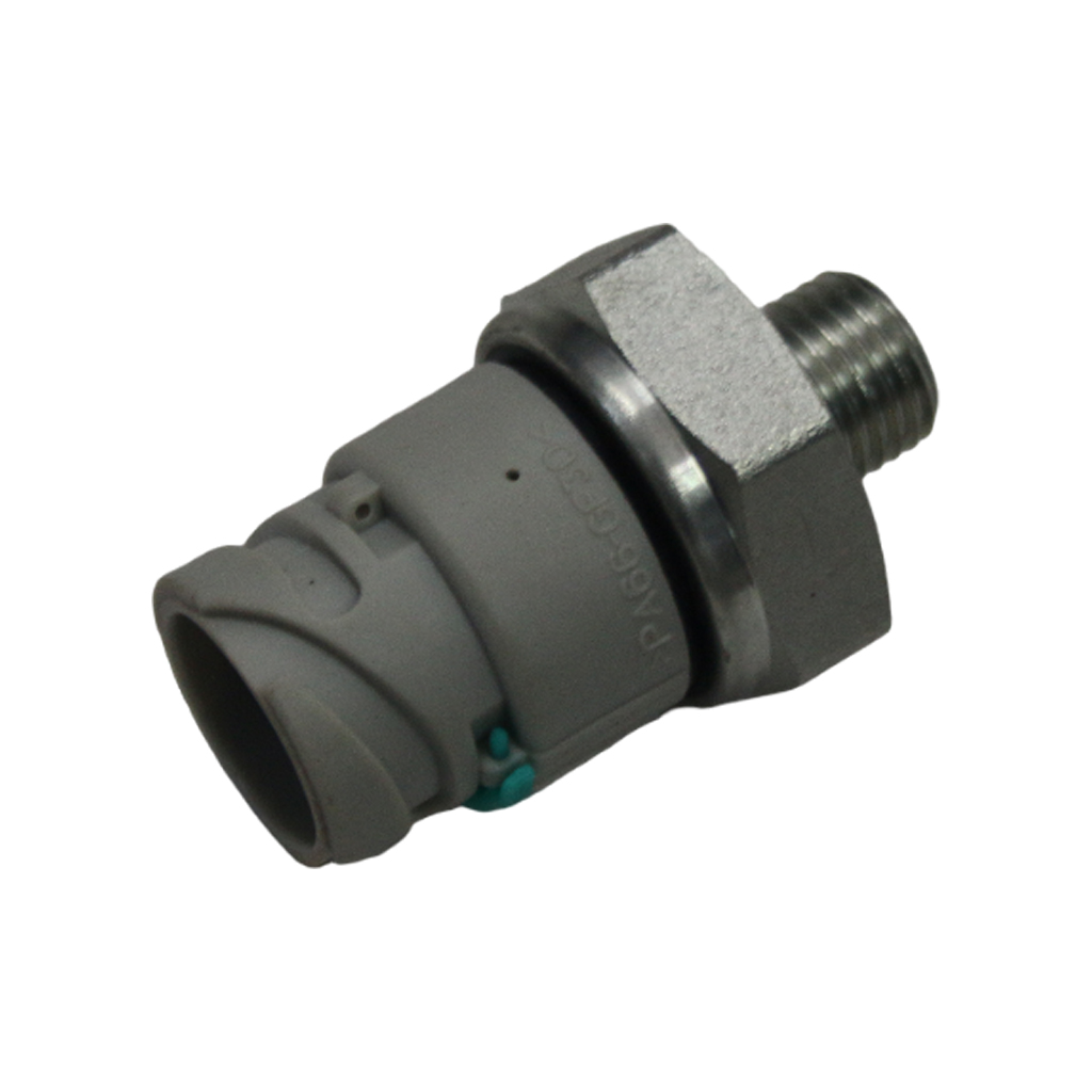 PLANETAIRE PREMIUM DXI