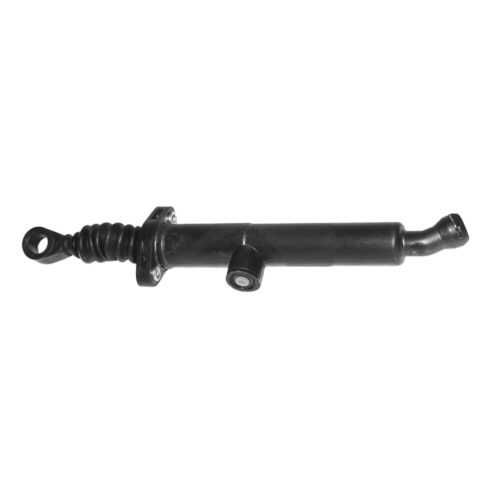 CYLINDRE EMETTEUR EMBRAYAGE ACTROS