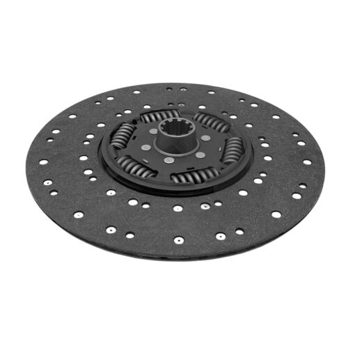 DISQUE EMBRAYAGE 1932 d420 (1878.410.046) (1861.410.046)