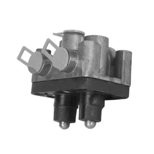 SELECTEUR GAMME DE VITESSE 1617/1922 (SV 3371 KNORR)