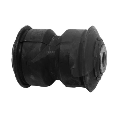 SILENT BLOC RESSORT AR SPRINTER 308/312 GM