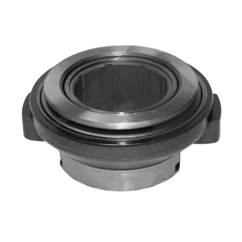 BUTEE D&rsquo;EMBRAYAGE DAF 95 330/360/400/430