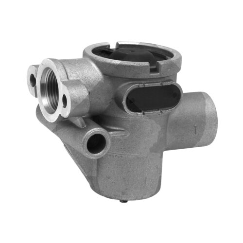 VALVE DE LIMITATION DE PRESSION RVI PREMIUM (AC157C)