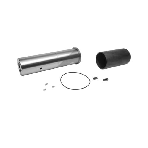 NEC. SUSPENSION AE MAGNUM 390/430/470/KERAX